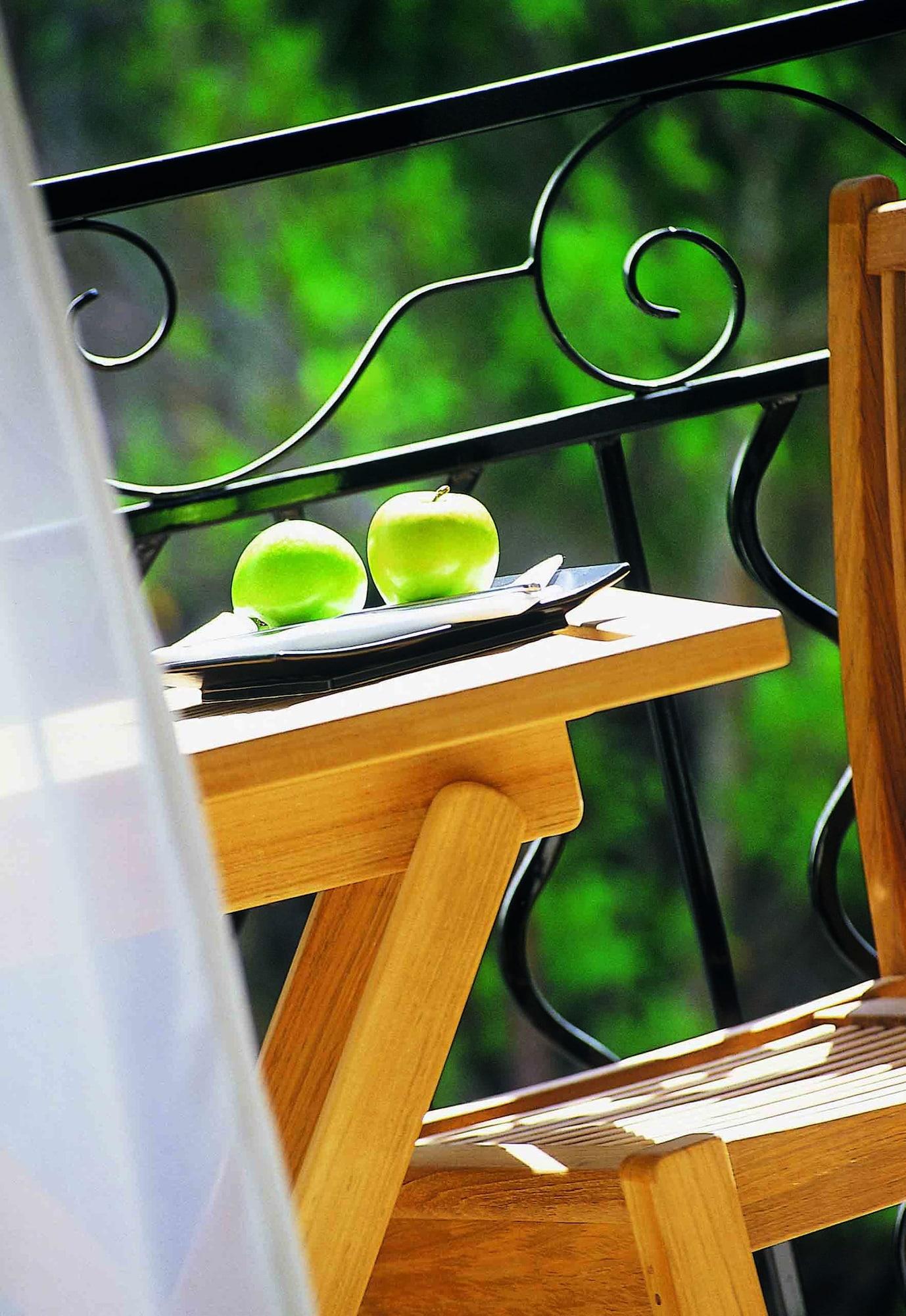 The Lyall Melbourne Ngoại thất bức ảnh
