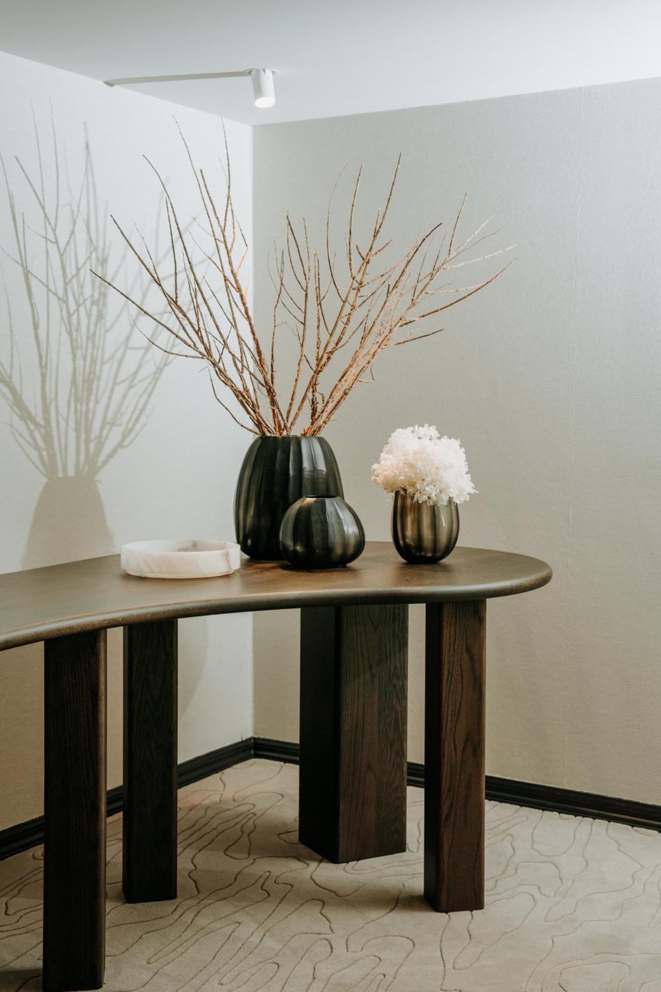 The Lyall Melbourne Ngoại thất bức ảnh